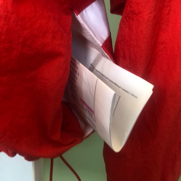 Adidas Women's Medium Jacket - Picture 6 of 10